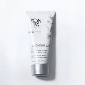 YON-KA PARIS SPECIFICS GLYCONIGHT MASQUE 50ml 32760 - Imagen 1