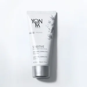 YON-KA PARIS SPECIFICS SENSITIVE CREME ANTI ROUGEURS 50ml 32660 - Imagen 1
