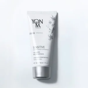 YON-KA PARIS SPECIFICS SENSITIVE CREME PEAUX SENSIBLES 50ml 32240 - Imagen 1