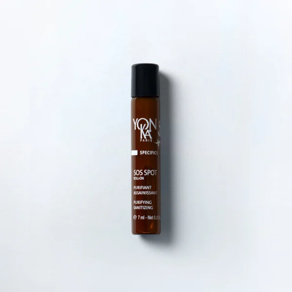 YON KA PARIS SPECIFICS SOS SPOT ROLL ON 7ml 32250