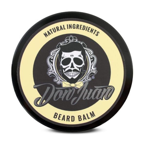 beardbalm_00