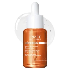 URIAGE EAU THERMALE DEPIDERM ANTI-DARK SPOT SERUM 30ml - Imagen 1