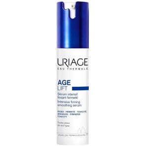 URIAGE EAU THERMALE AGE LIFT INTENSE FIRMING SMOOTHING SERUM 30ml - Imagen 1