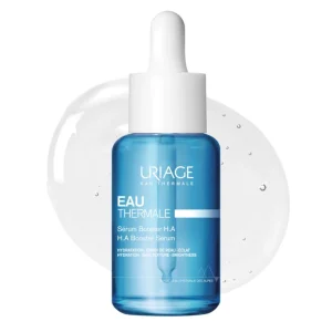 URIAGE EAU THERMALE H.A BOOSTER SERUM 30ml - Imagen 1
