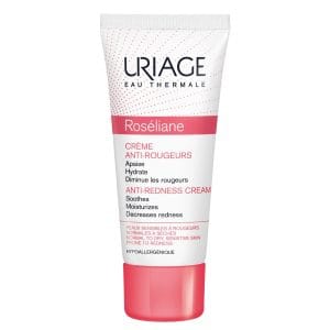 URIAGE EAU THERMALE ROSELIANE ANTI-REDNESS CREAM 40ml - Imagen 1