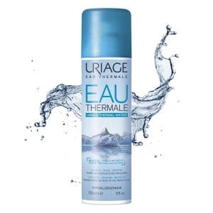 URIAGE EAU THERMALE WATER 150ml - Imagen 1