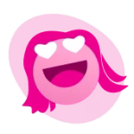 SASTIFECHO El 90% recomienda IVYBEARS