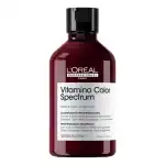 L'ORÉAL PROFESSIONNEL SHAMPOO VITAMINO COLOR SPECTRUM 300ML - en Ultra Panamá