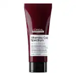 L'ORÉAL PROFESSIONNEL ACONDICIONADOR VITAMINO COLOR SPECTRUM 200ML - en Ultra Panamá