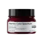 L'ORÉAL PROFESSIONNEL MASCARILLA VITAMINO COLOR SPECTRUM 250ML - en Ultra Panamá