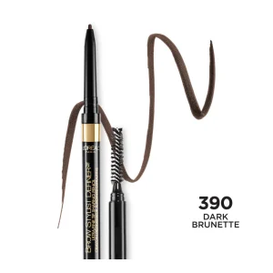 L'ORÉAL PARIS BROW STYLIST DEFINER DARK BRUNETTE - Imagen 2