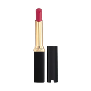 L'ORÉAL PARIS COLOR RICHE VOLUME MATTE 173 LE ROSE ACTIVIST - Imagen 1
