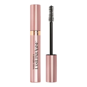 L'ORÉAL PARIS LASH PARADISE V. BLACK 200 WS - Imagen 1