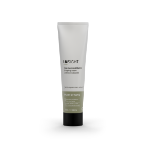 INSIGHT STYLING SHAPING CREAM 150ml - Imagen 1