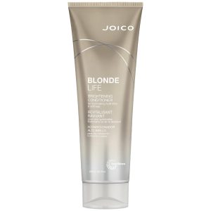 JOICO BLONDE LIFE BRIGHTENING CONDITIONER 250ml - Imagen 1