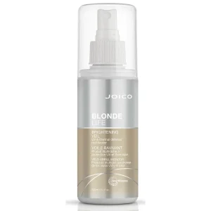 JOICO BLONDE LIFE BRIGHTENING VEIL 150ml - Imagen 1
