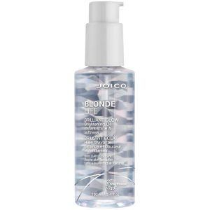 JOICO BLONDE LIFE BRILLIANT GLOW 100ml - Imagen 1