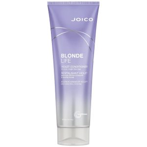 JOICO BLONDE LIFE VIOLET CONDITIONER 250ml - Imagen 1
