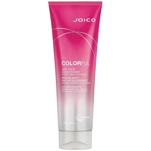 JOICO COLORFUL ANTI FADE CONDITIONER 250ml - Imagen 1