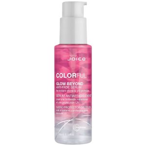 JOICO COLORFUL ANTI FADE SERUM 63ml - Imagen 1