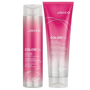 JOICO COLORFUL DUO HOLIDAY - Imagen 1