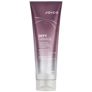 JOICO DEFY DAMAGE CONDITIONER 250ML - Imagen 1