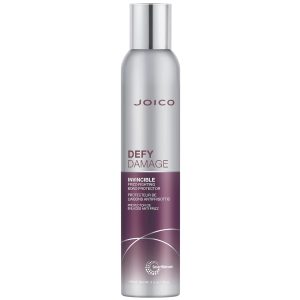 JOICO DEFY DAMAGE INVICIBLE 180ML - Imagen 1