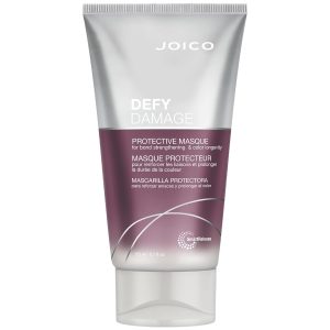 JOICO DEFY DAMAGE PROTECTIVE MASQUE 150ML - Imagen 1