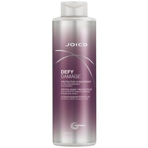 JOICO DEFY DAMAGE PROTECTIVE CONDITIONER 1LT - Imagen 1