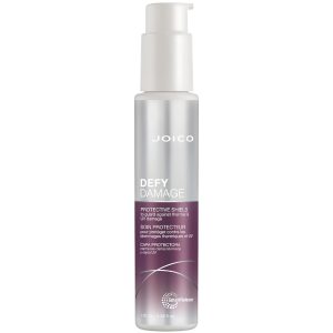 JOICO DEFY DAMAGE PROTECTIVE SHIELD 100ML - Imagen 1