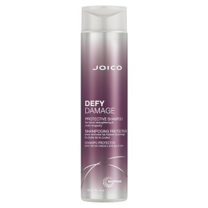 JOICO DEFY DAMAGE SHAMPOO 300ml - Imagen 1