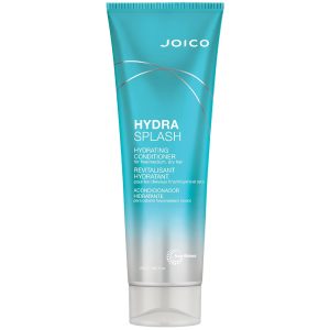 JOICO HYDRA SPLASH CONDITIONER 250ml - Imagen 1