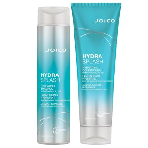 JOICO HYDRA SPLASH DUO HOLIDAY - Imagen 1