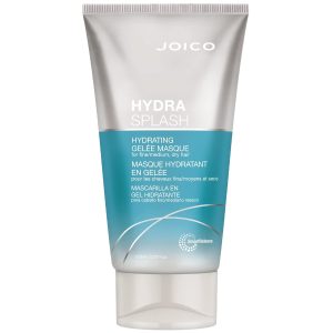 JOICO HYDRA SPLASH MASQUE 150ml - Imagen 1