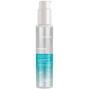 JOICO HYDRASPLASH REPLENISHING LEAVE IN 100ml - Imagen 1