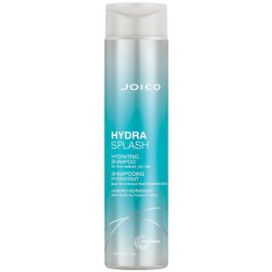 JOICO HYDRA SPLASH SHAMPOO 300 ml - Imagen 1