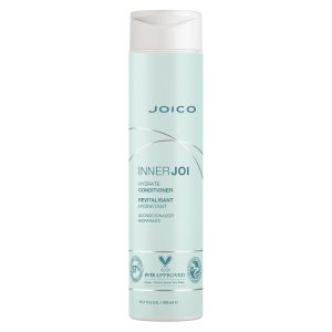 JOICO INNERJOI HYDRATE CONDITIONER 300ml - Imagen 1