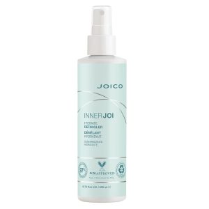 JOICO INNERJOI HYDRATE DETANGLER 200ml - Imagen 1
