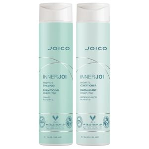 JOICO INNERJOI HYDRATE KIT 300ml - Imagen 1