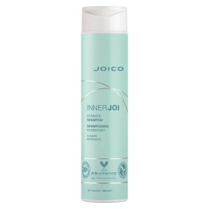 JOICO INNERJOI HYDRATE SHAMPOO 300ml - Imagen 1
