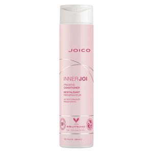 JOICO INNERJOI PRESERVE CONDITIONER 300ml - Imagen 1