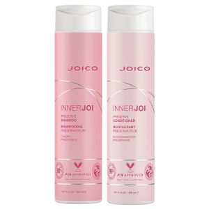 JOICO INNERJOI PRESERVE KIT 300ml - Imagen 1