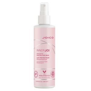 JOICO INNERJOI PRESERVE PROTECTIVE MILK 200ml - Imagen 1