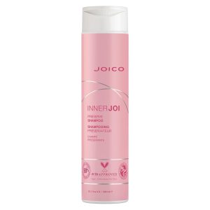 JOICO INNERJOI PRESERVE SHAMPOO 300ml - Imagen 1