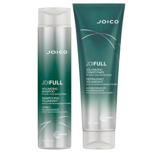 JOICO JOIFULL DUO HOLIDAY - Imagen 1