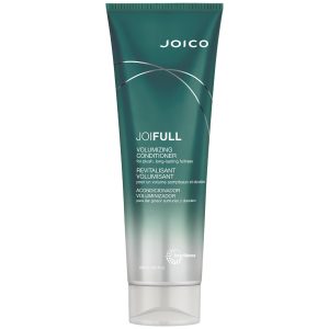 JOICO JOIFULL VOLUMIZING CONDITIONER 300ml - Imagen 1