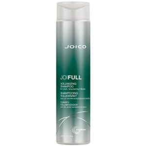 JOICO JOIFULL VOLUMIZING SHAMPOO 300ml - Imagen 1