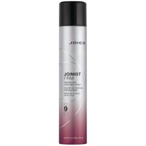 JOICO JOIMIST FIRM 300ml - Imagen 1