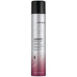 JOICO JOIMIST MEDIUM 300ml - Imagen 1