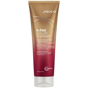 JOICO K-PAK COLOR THERAPY CONDITIONER 300ml - Imagen 1